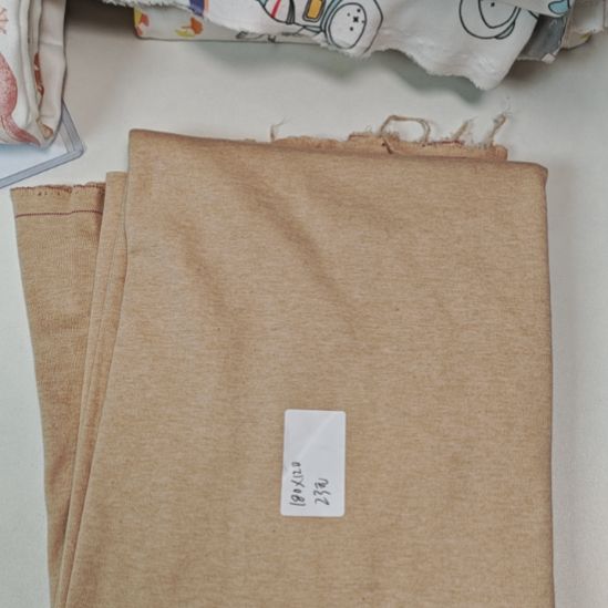 棉纯棉双面针织180*120