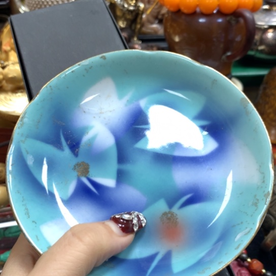 瓷瓷瓷瓷瓷瓷瓷瓷瓷瓷瓷瓷