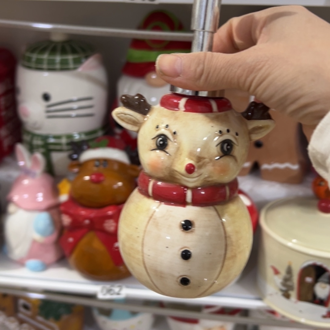 摆件陶瓷陶瓷陶瓷陶瓷