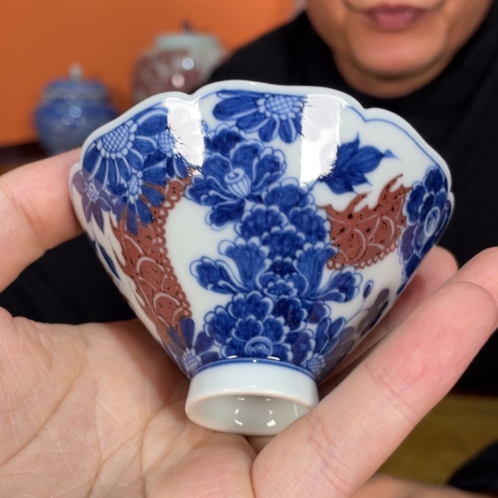 福利来啦，福利来啦杯