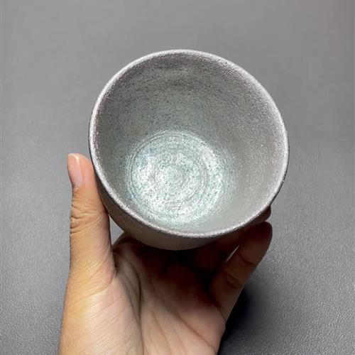 【闪购商品】茶盏-531............