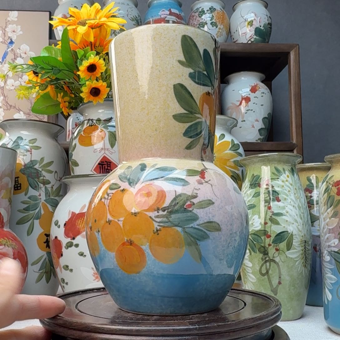 瓶33222345678889988877