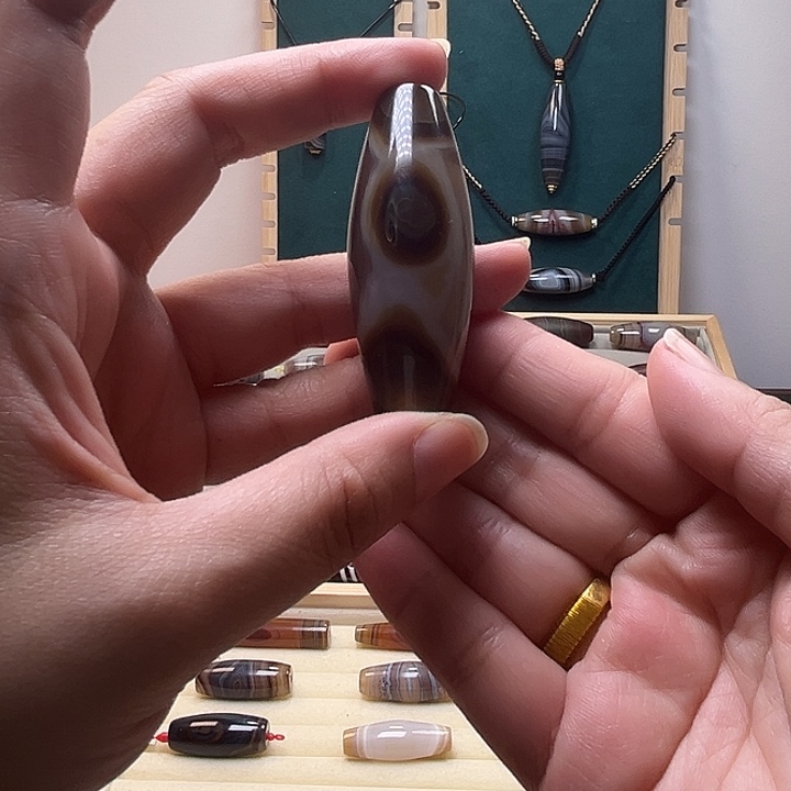 东***郎玛瑙/玉髓合金玛瑙福利