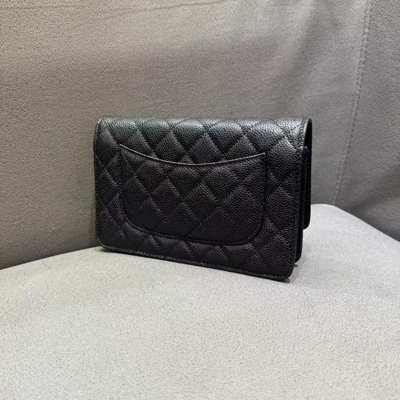 【庭庭】高奢真皮女包08