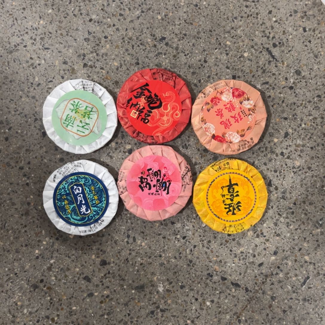 茶具茶具茶具茶具