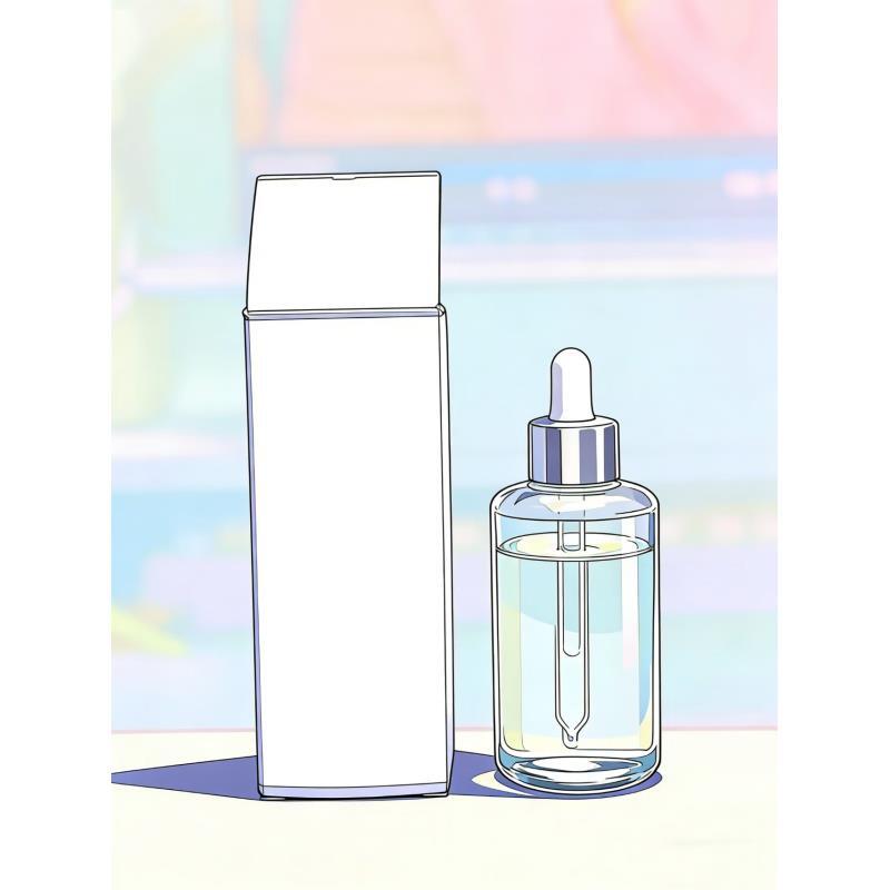 C42天空一声巨响精华