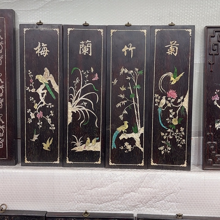 用***7木木木木木木木木木木木木木