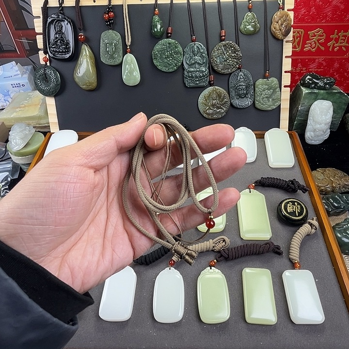 明***明玉绳11111111111111