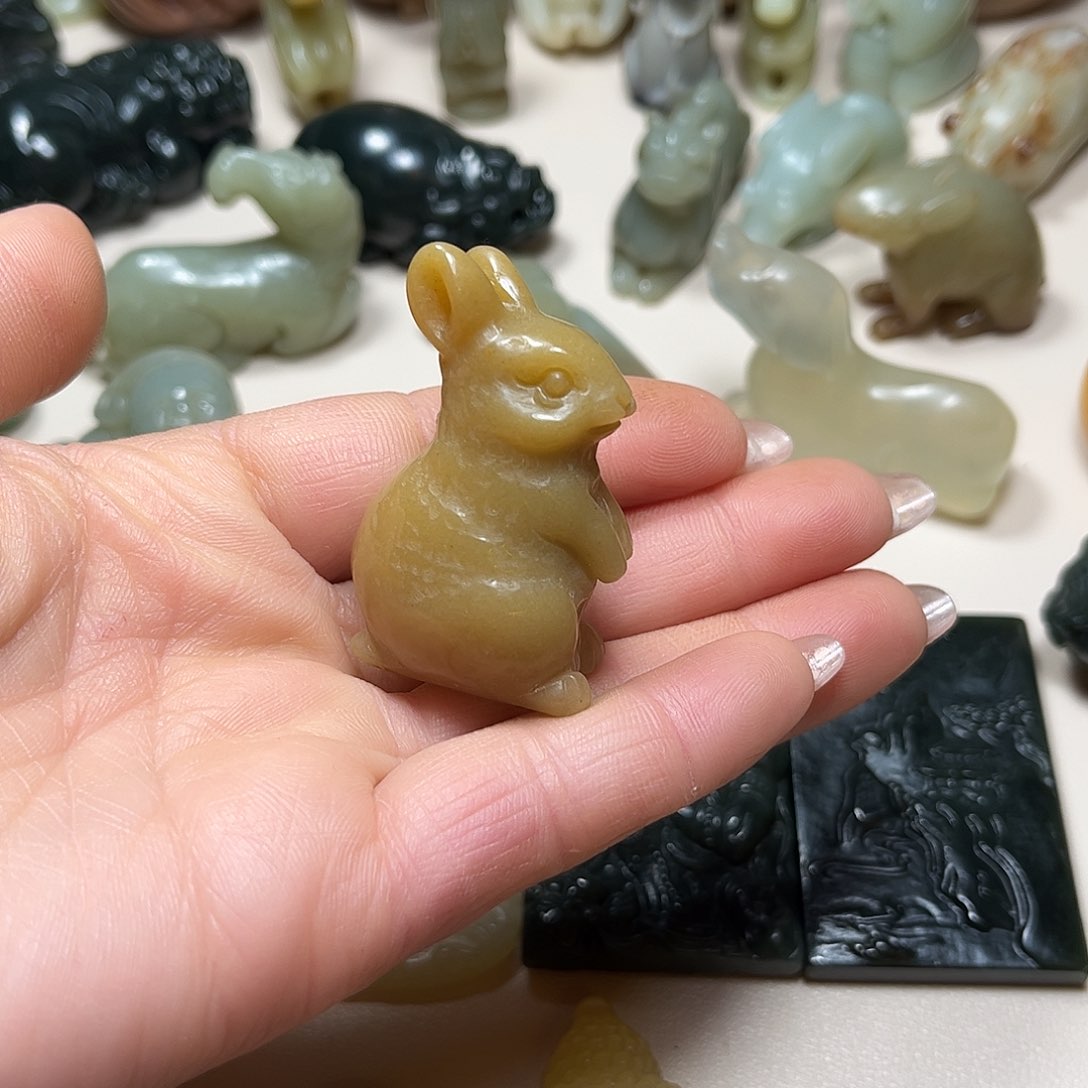 白玉菩提吊坠白玉菩提吊坠