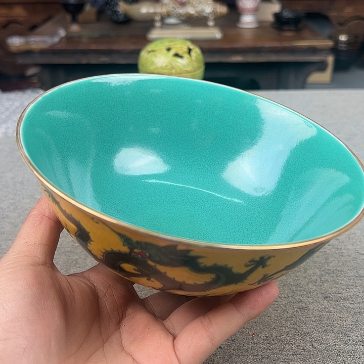 摆件瓷器瓷器瓷器瓷器瓷器