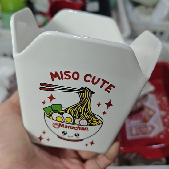 瓷片陶瓷餐具杯碗盘微瑕介意慎拍.满15.9元包邮