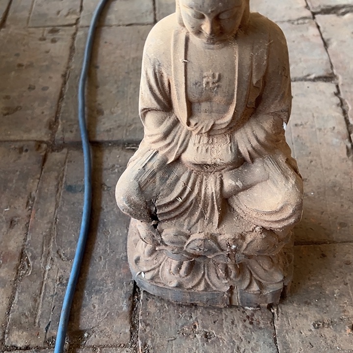 香榧木888888888888888888