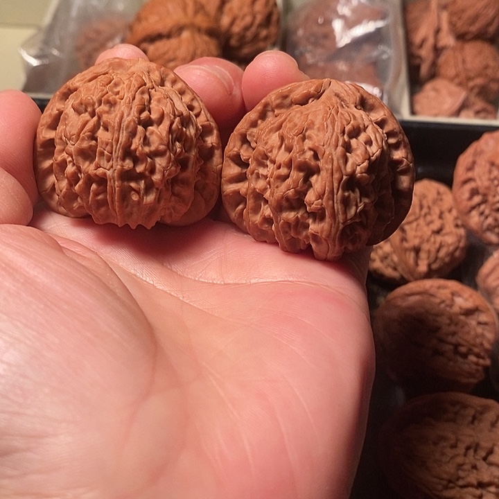 源***G手串/手链核桃41全品