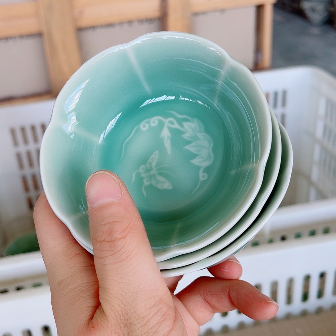 青瓷哈哈哈哈哈哈哈哈哈哈哈哈