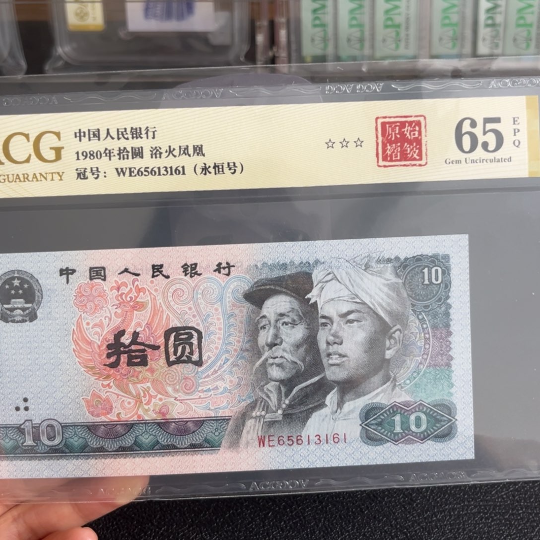 8010WE65613161单张