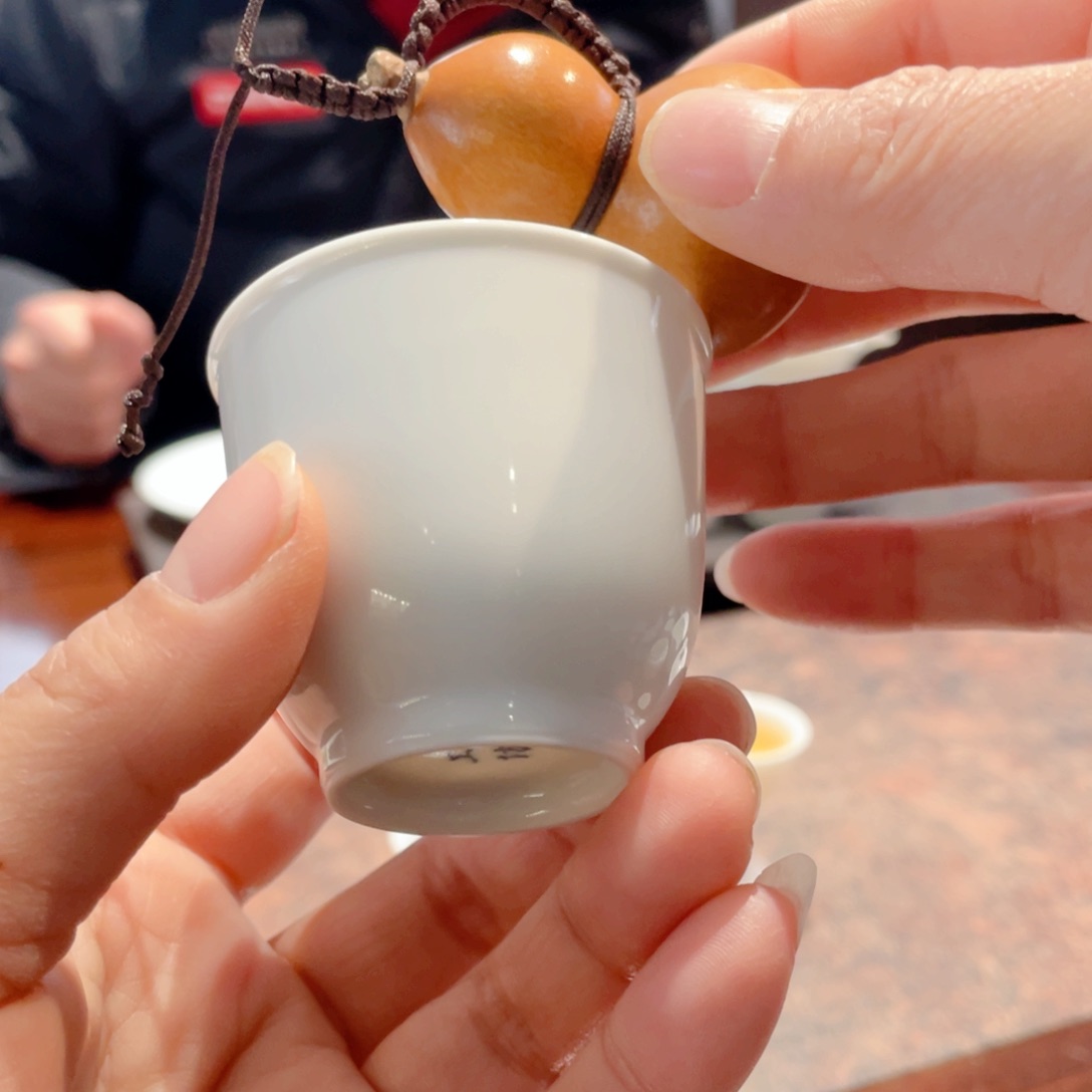 葫芦葫芦葫芦葫芦