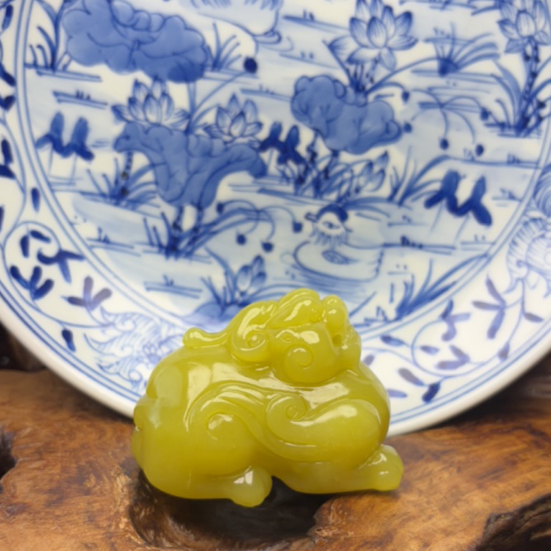 陶瓷专用链接，145克