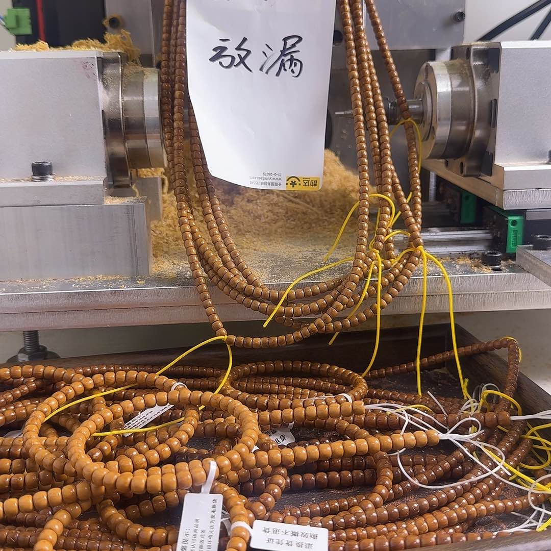 平***丶紫金鼠吊坠紫金鼠博挂