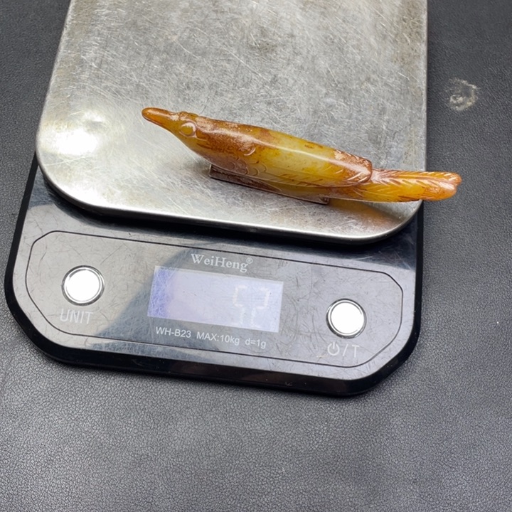 【闪购商品】其他。                 