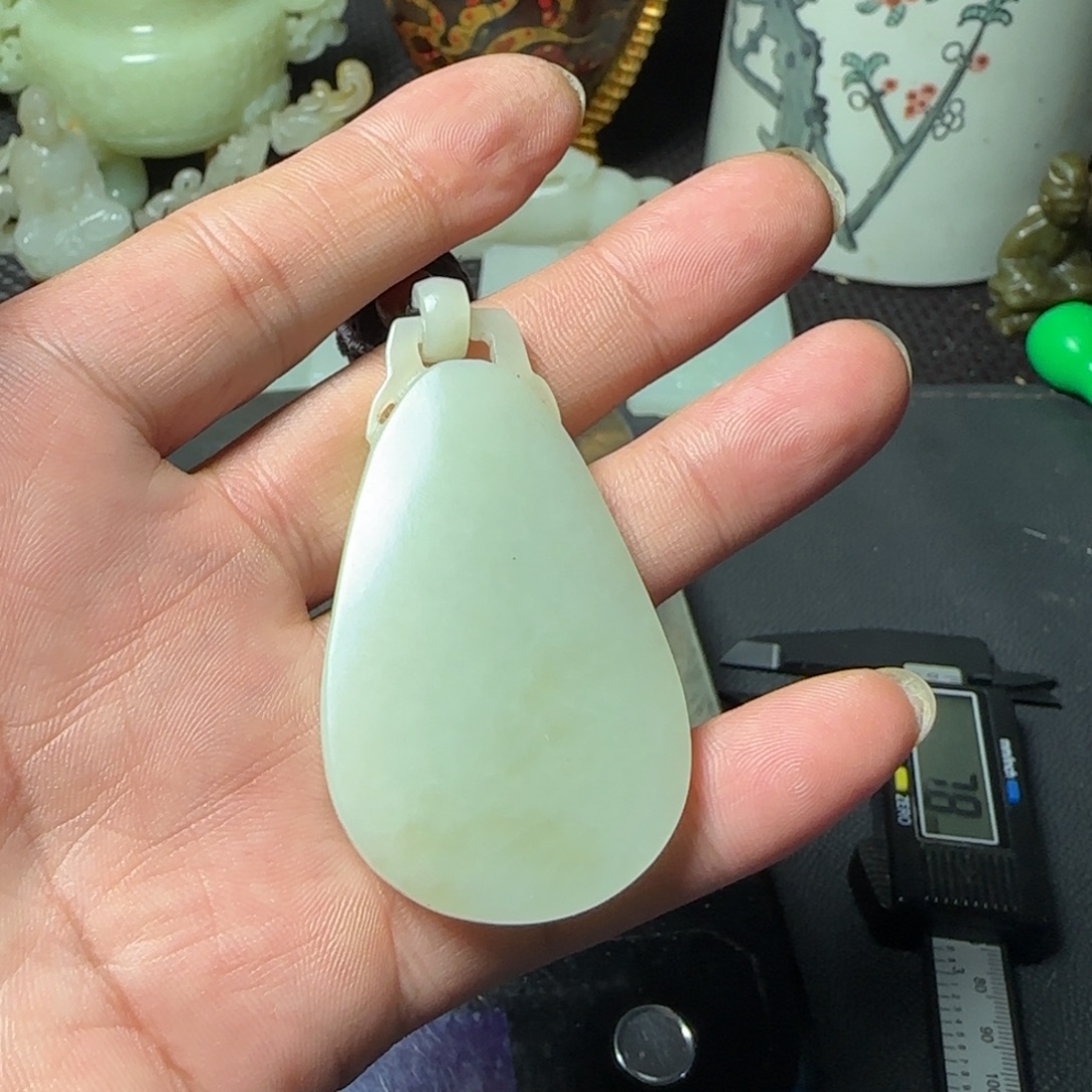 江***任搪瓷白玉底通用链接