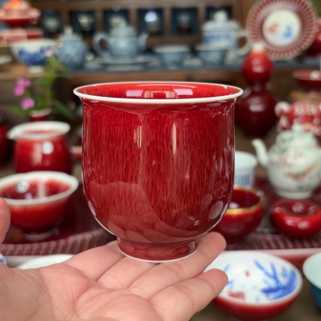 闻轩坊开播福利杯