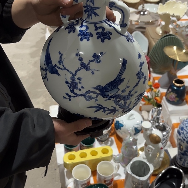 瓷片样品样品 样品样品