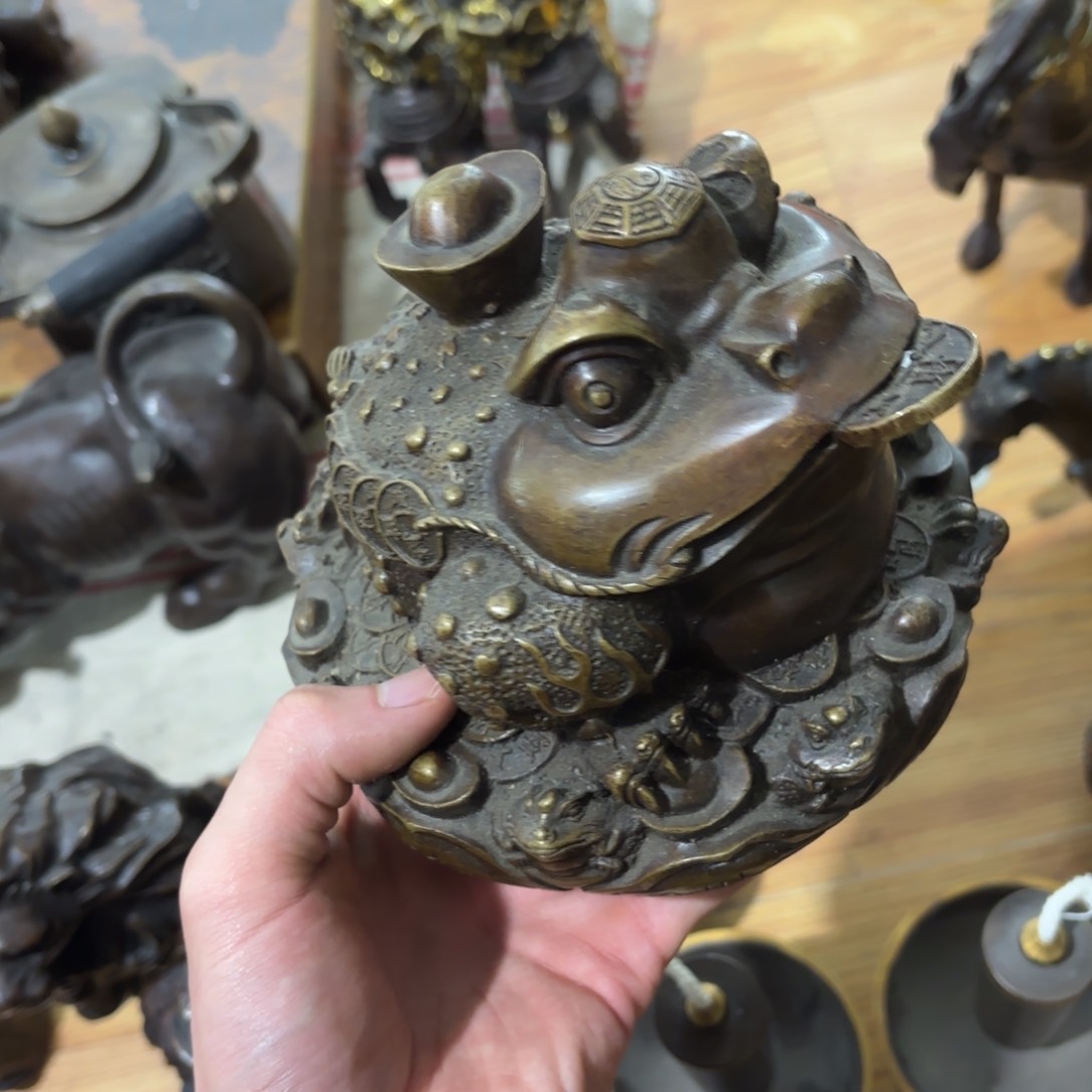 摆件摆件文玩摆件