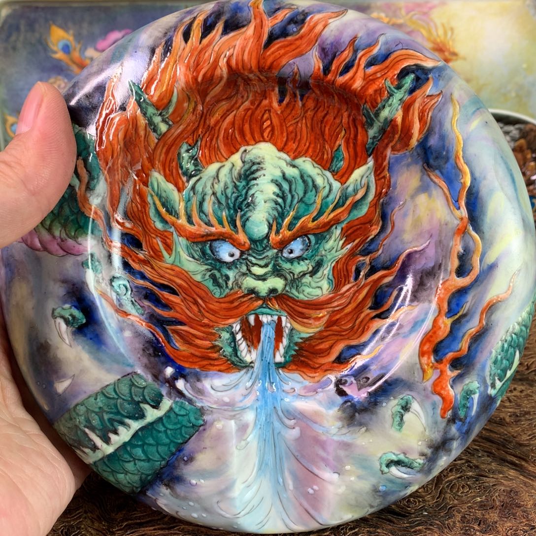 陶在线求评求积分贴来的一