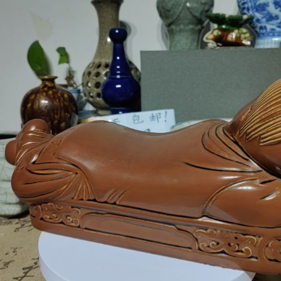 摆件摆件摆件摆件摆件