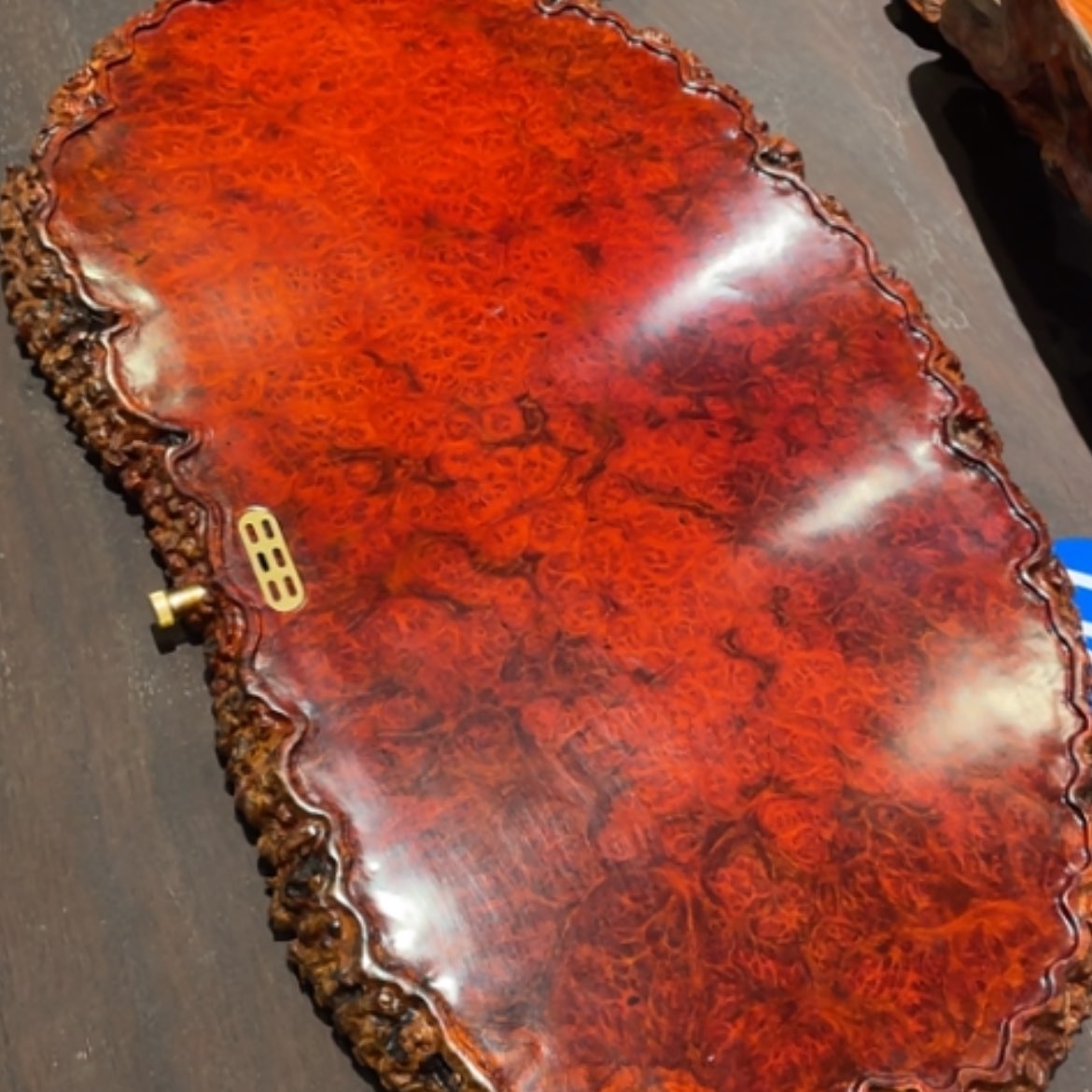 【闪购商品】草****2茶盘茶具套装家用