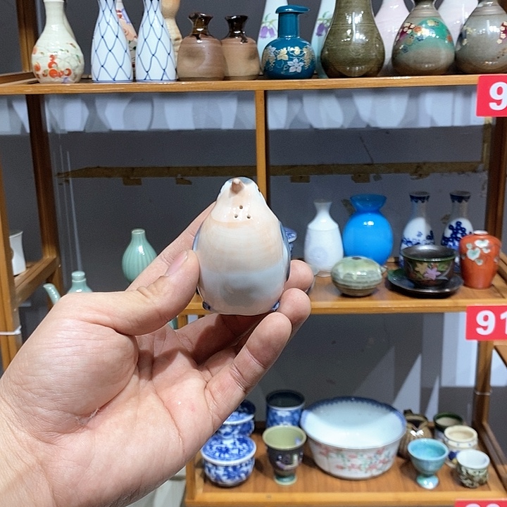 茶盏全场满28元包邮凑凑39