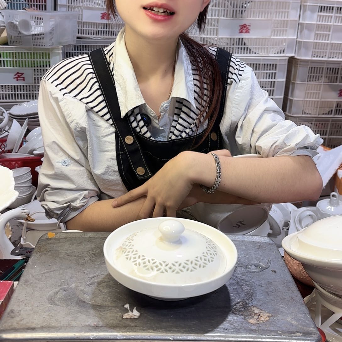 盘郑**上微瑕产品………花福两套