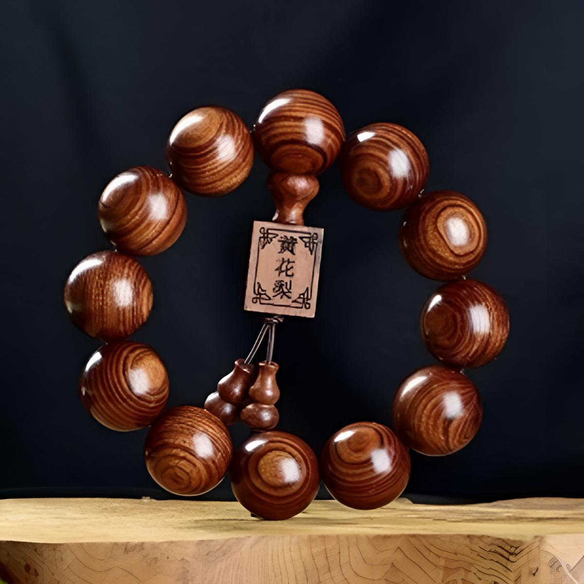 伊米精品手串 S0247