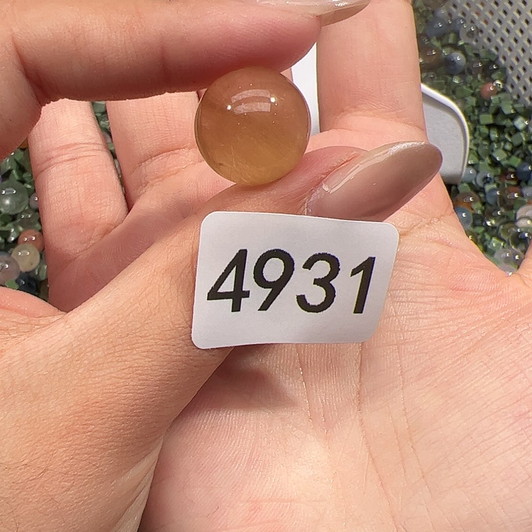 水晶未镶嵌大型摆件（非配饰）