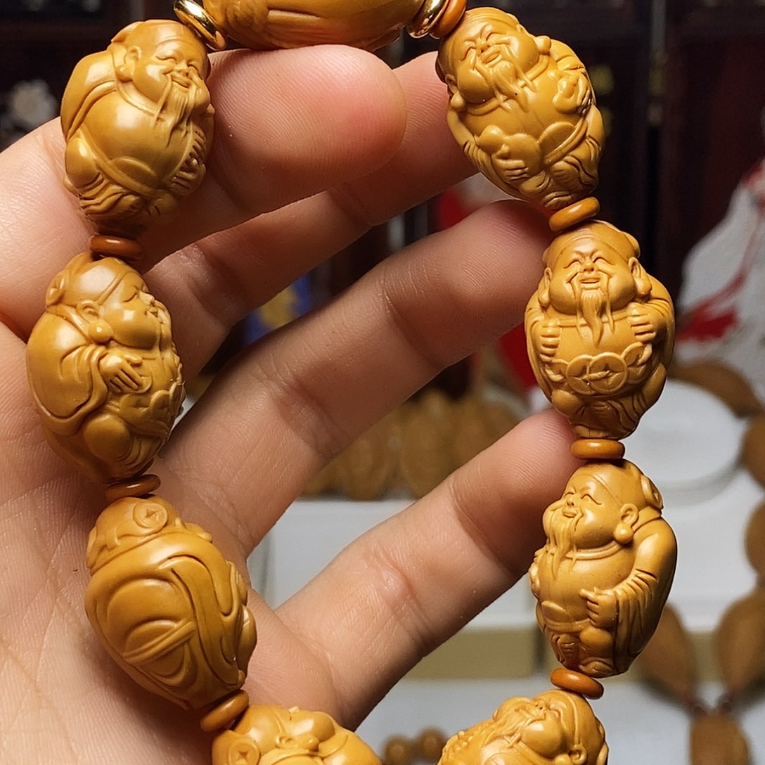 橄榄核手串/手链bbbbbbbbbnbbbbbbbbbbbbnn