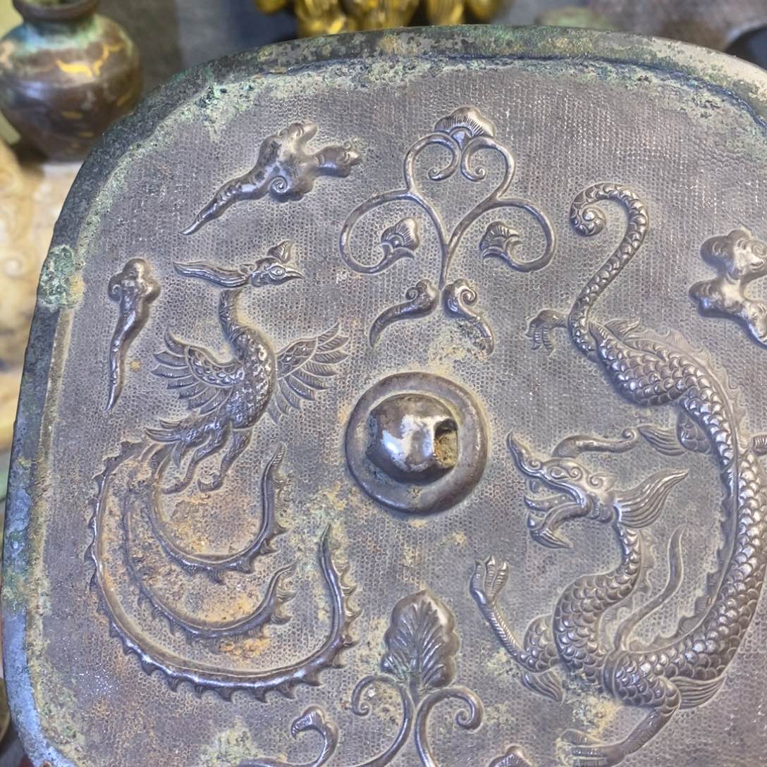 漏漏漏漏漏漏漏漏漏漏！沙*灰