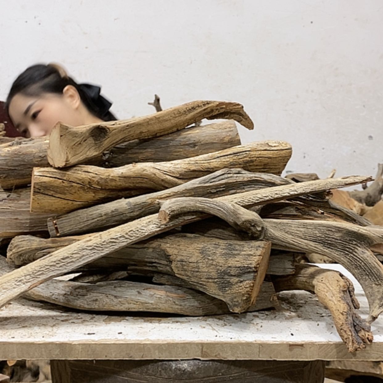 【闪购商品】柏木橙**妹我们都是好孩子