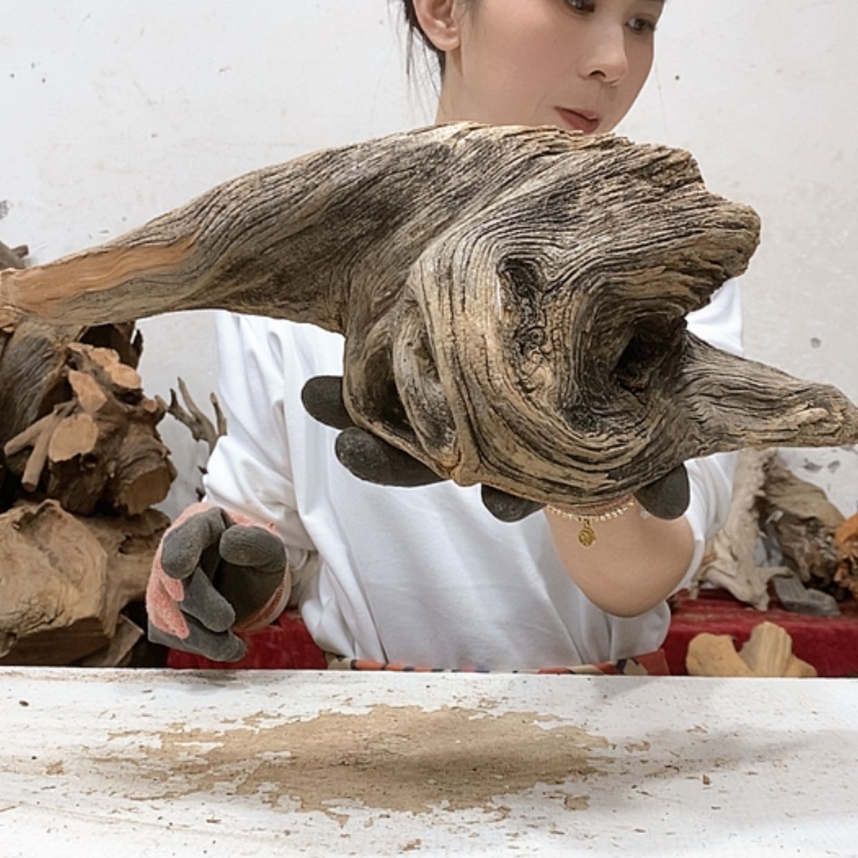 【闪购商品】柏木露**回我们都是好孩子