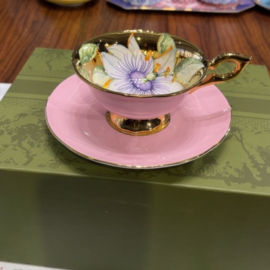 瓷片茶杯茶杯茶杯茶盏茶