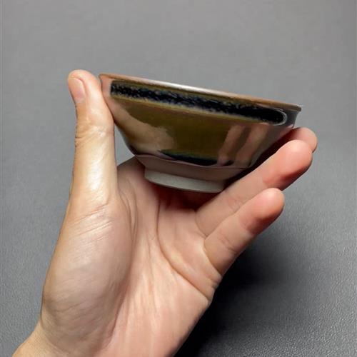 【闪购商品】茶盏-1028...........