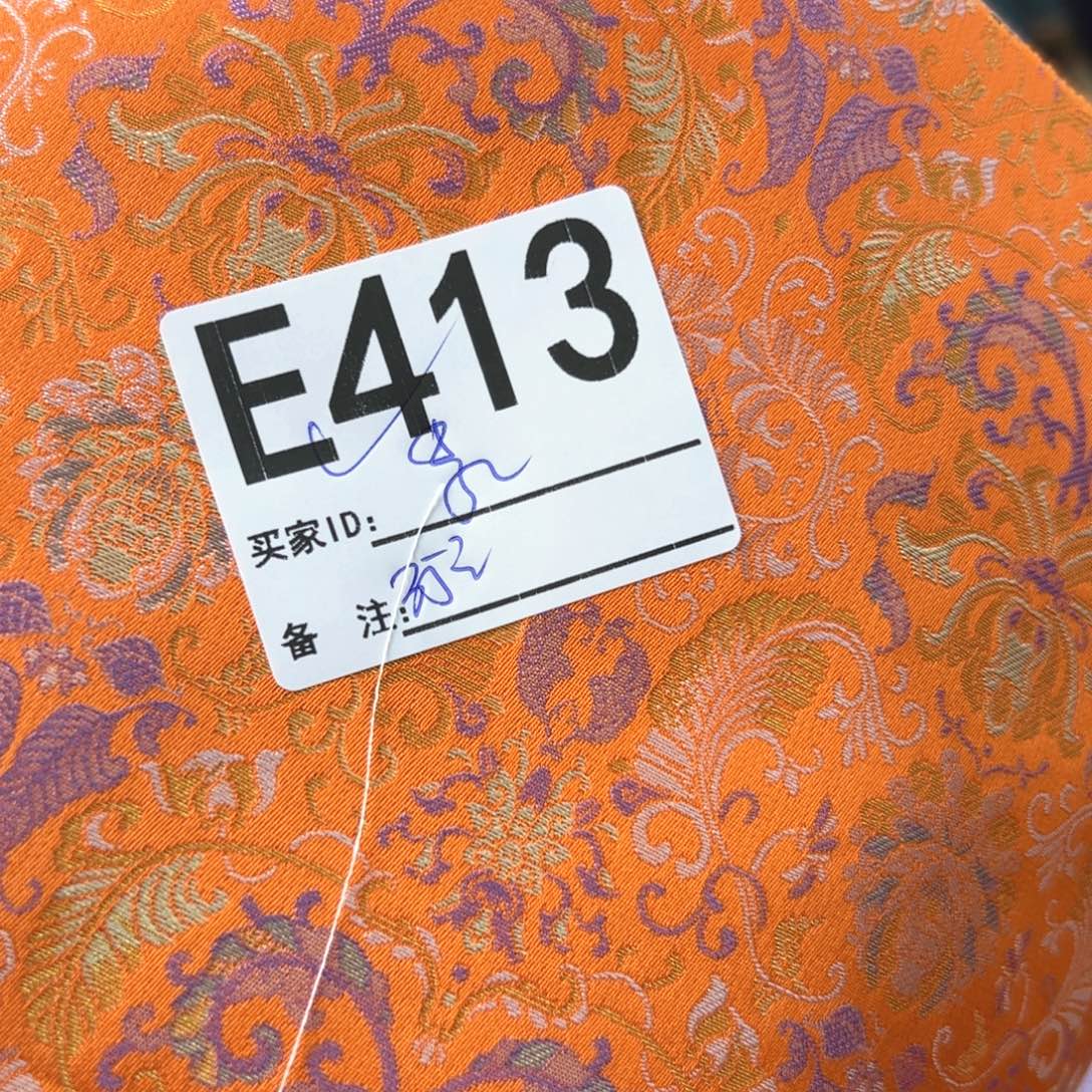 淼****蚕丝413xuxuuxxuxuuxxu