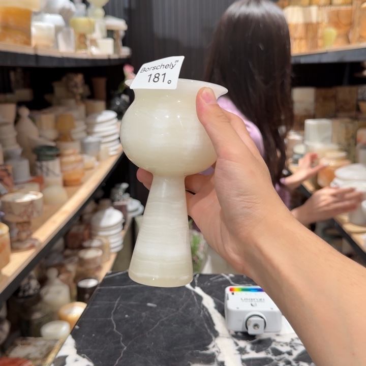 181。       两个亿