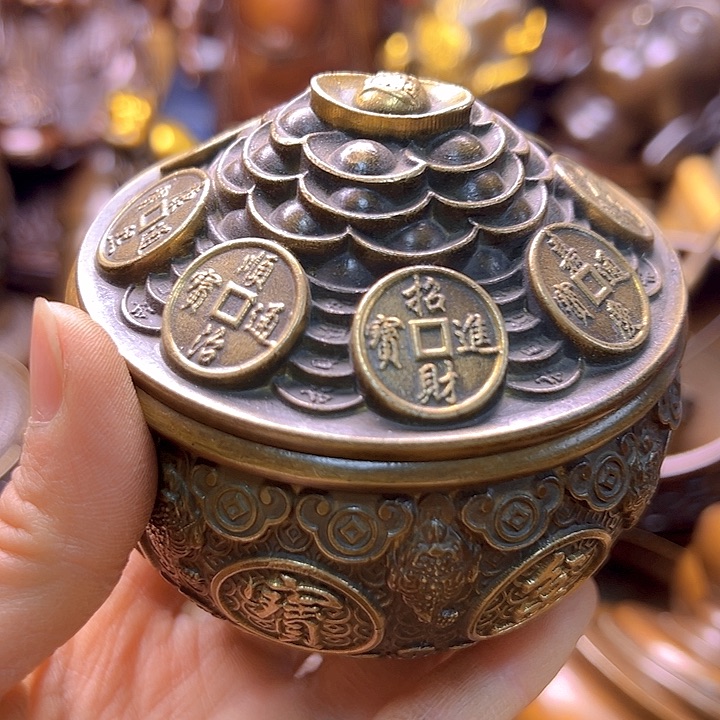 铜8888888888888888888888888