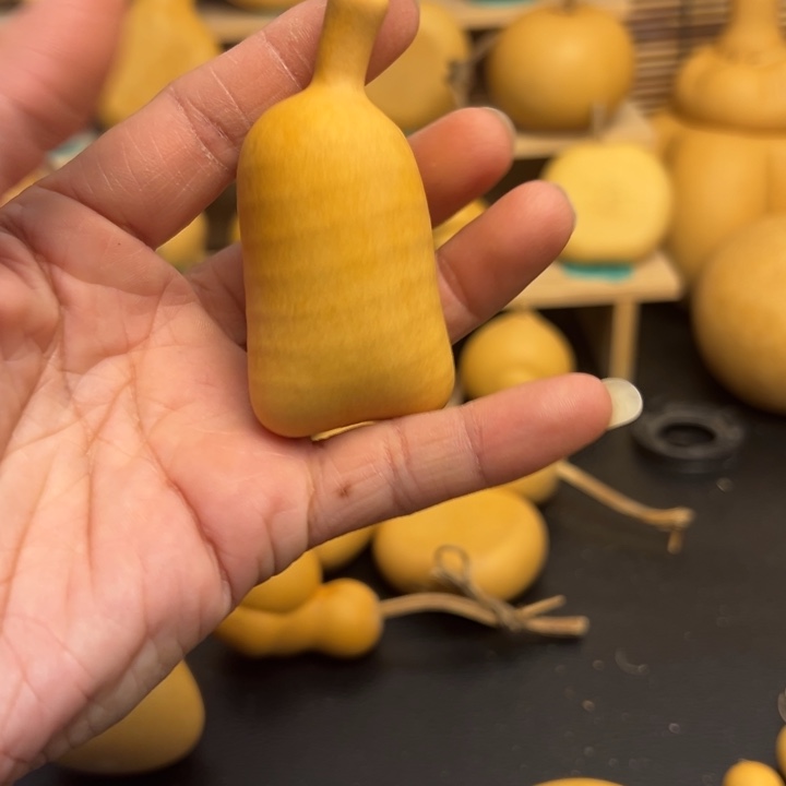 ?****?葫芦葫芦葫芦葫芦葫芦