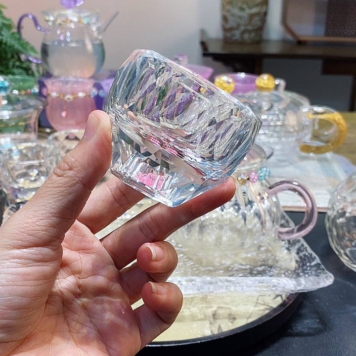 。。。。。。。。。。。。。。。。。。。。