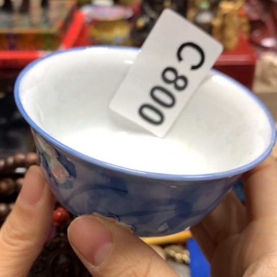 瓷瓷瓷瓷瓷瓷瓷瓷瓷瓷瓷