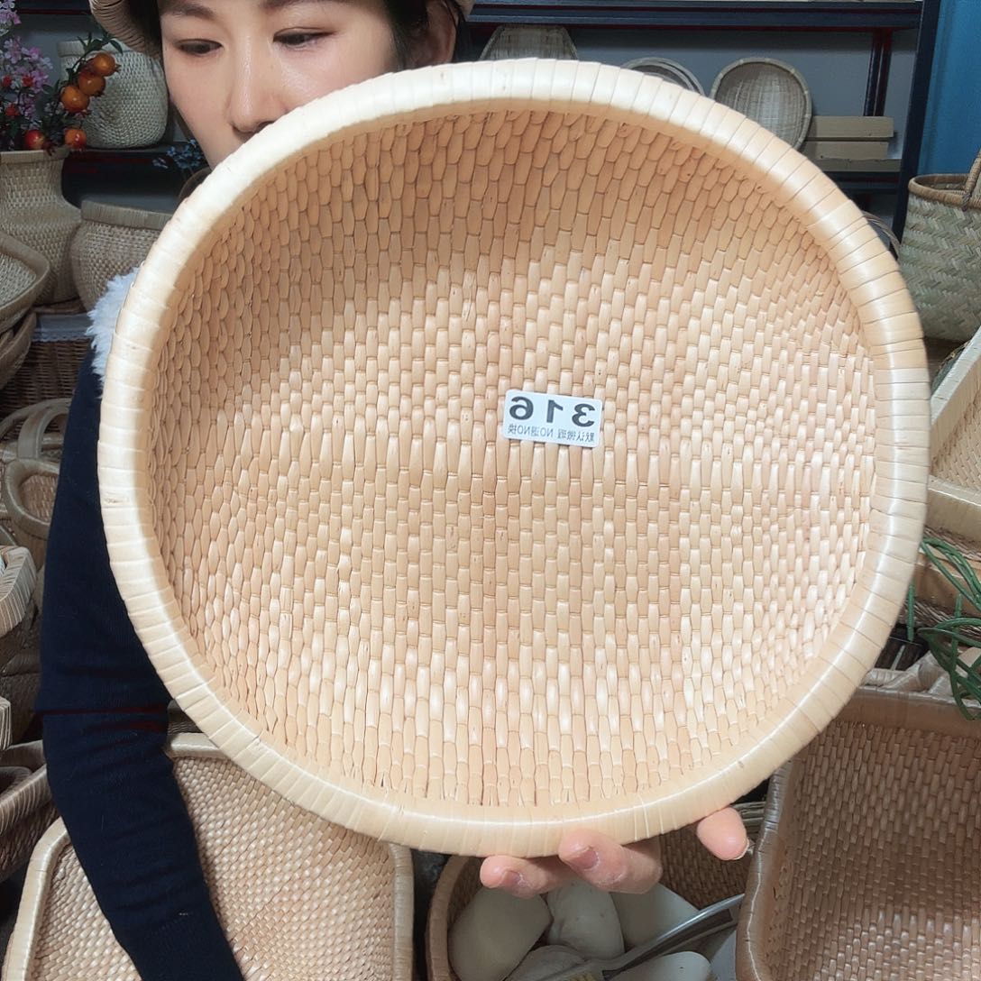 青***～木316号瑕疵处理红柳。。。