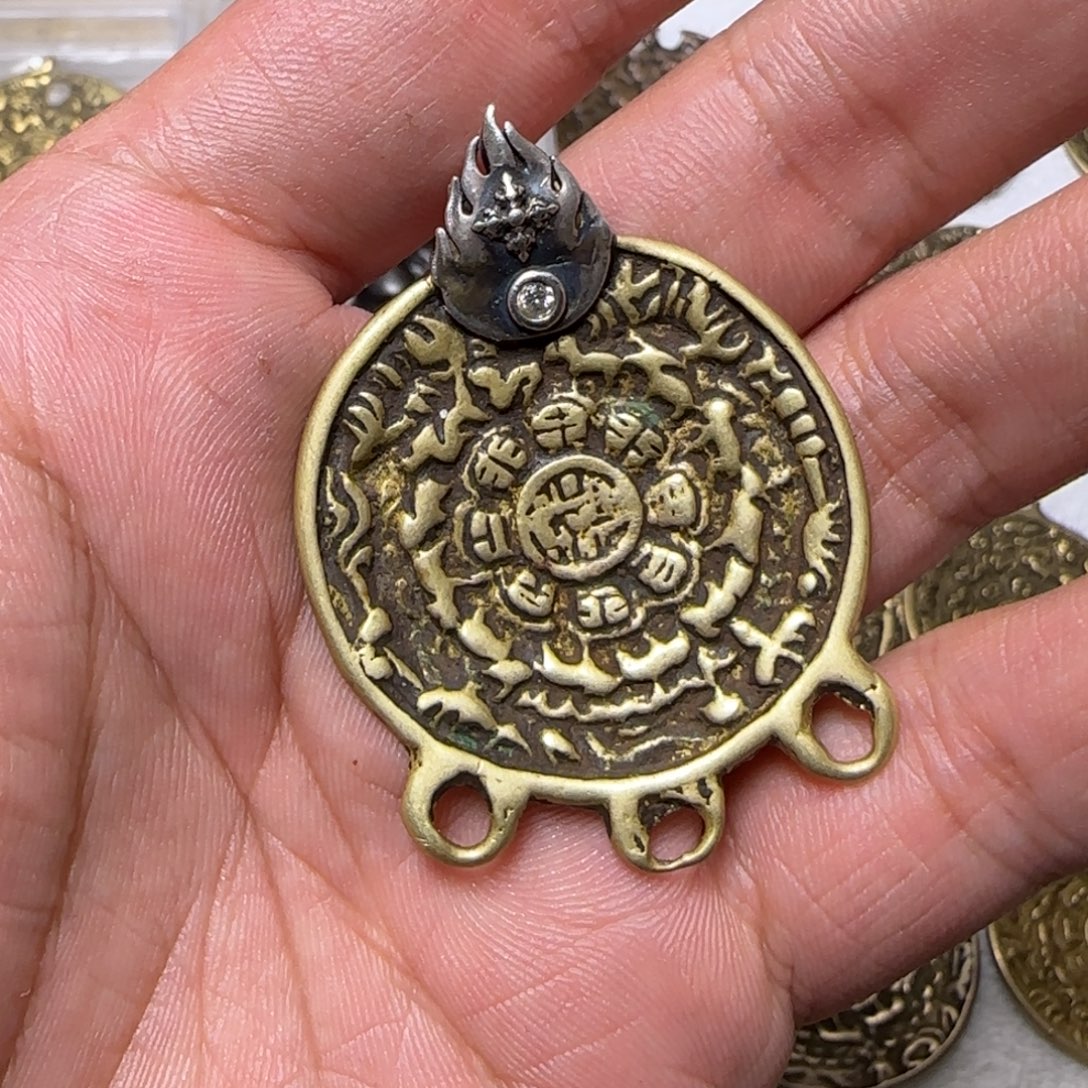 藏区回流九宫老老好好