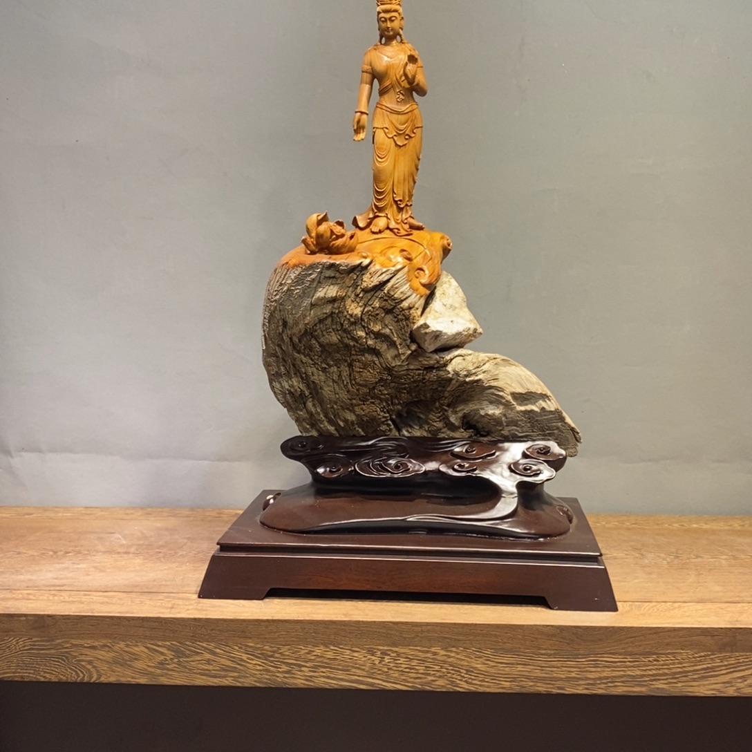 四***哥柏木（崖柏）111111111111