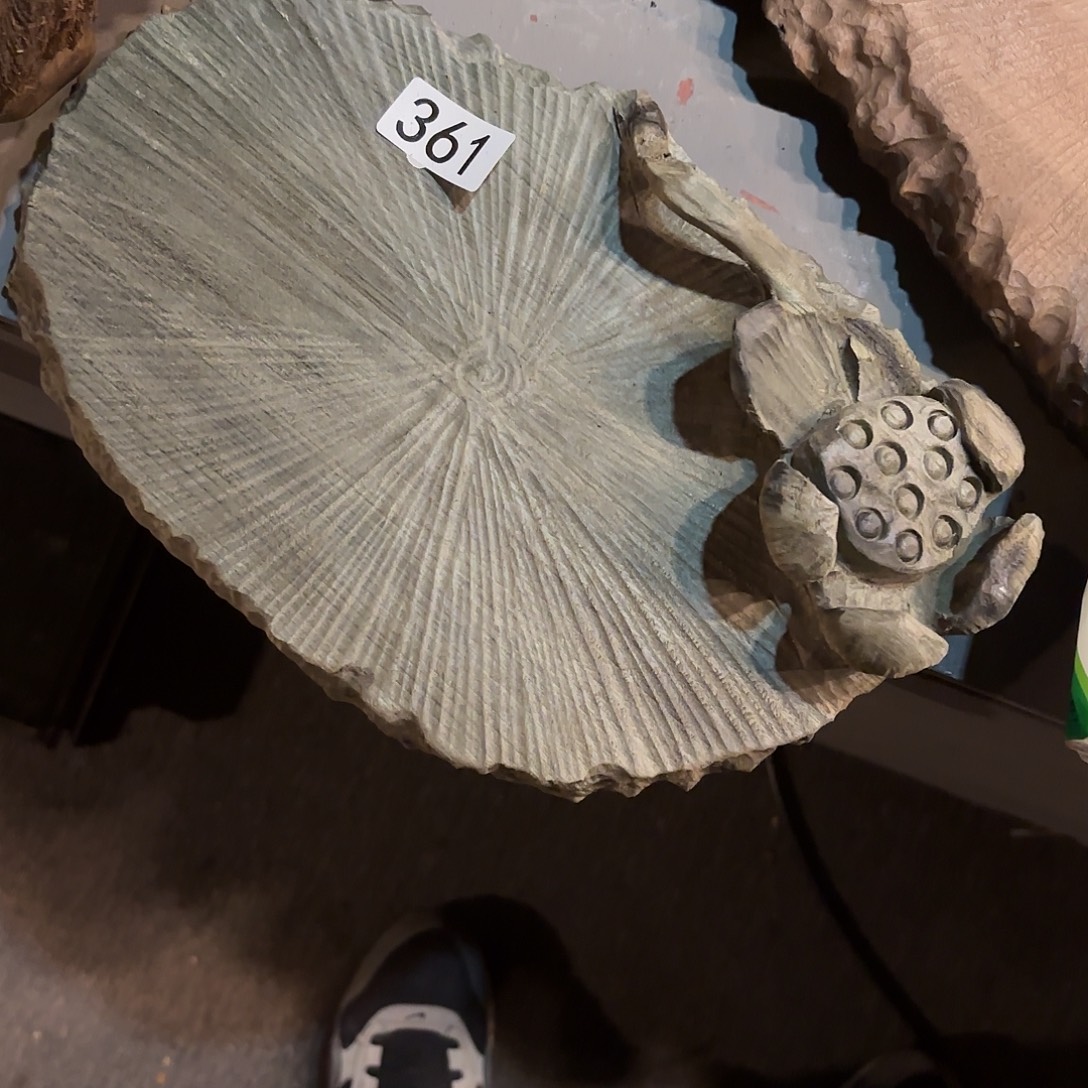 金丝楠金丝楠木壶沉